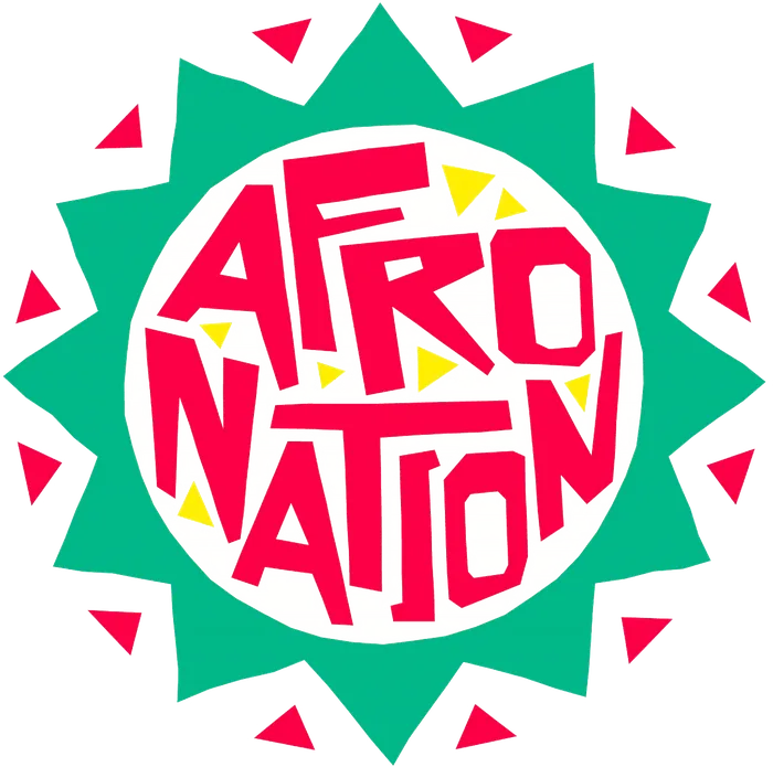 Afro Nation