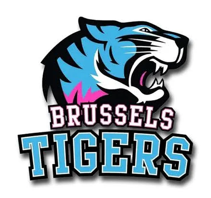 Brussels Basketball
