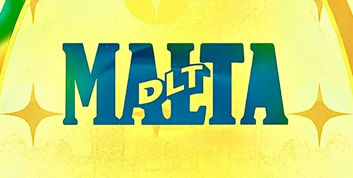 DLT Malta