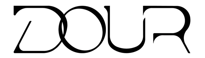 Dour Festival