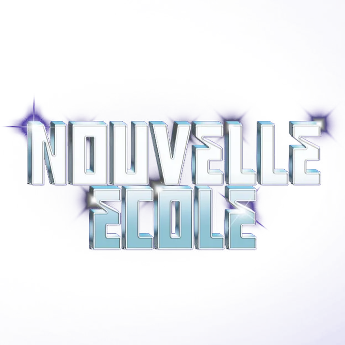Nouvelle École